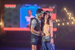 BIB: 
                            <button type="button" onclick="openModal(25158715)" class="btn btn-primary btn-sm float-right btn-popup" data-toggle="modal" data-target=".modal-high-quality">
                        <i class="fas fa-shopping-cart"></i> Add to Cart
                    </button>
                                            <button type="button" onclick="isThisMe(25158715, true)" class="btn btn-success btn-sm float-right btn-popup btn-isme hidden" data-toggle="tooltip" data-placement="bottom" title="นี่คือรูปของคุณใช่ไหม คลิกที่นี่เพื่อเอาเข้าอัลบั้ม">
                        <i class="fas fa-plus"></i> Add to album
                    </button>
                    <button type="button" onclick="isThisMe(25158715, false)" class="btn btn-warning btn-sm float-right btn-popup btn-isnotme hidden">
                        <i class="fas fa-ban"></i> Remove from album
                    </button>